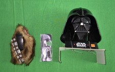 Nokia 3220 Star Wars Episode 3