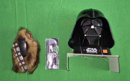 Nokia 3220 star wars episode - 3220,