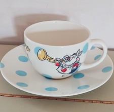 Cath Kidston Alice In