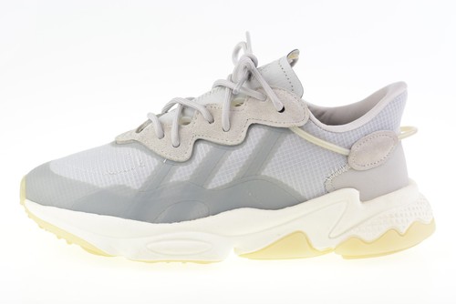 Adidas ozweego grey h04130 - adidas,