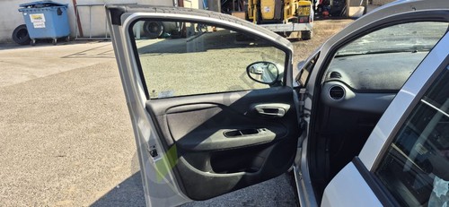 Fiat punto evo - fiat,