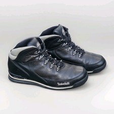 TIMBERLAND Men's Euro Sprint