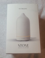Vitruvi Stone Essential Oil