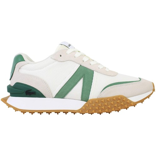 Lacoste spin deluxe 123 - l-spin, 4