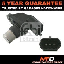 Fits CR-V Civic Yaris V70 XC90