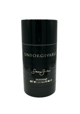 Sean John Unforgiveable