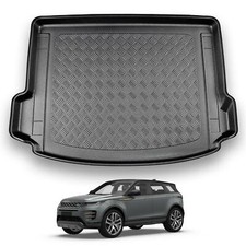 NOMAD Boot Liner for Range