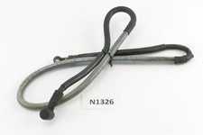 Suzuki DR 800 BIG SR42B -