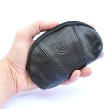 Mens Womens Small Soft Genuine