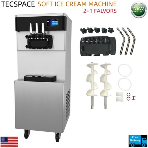 Tecspace 28l commercial - tecspace,