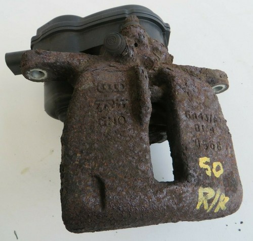 Audi line 1 8t - line, 1.8t