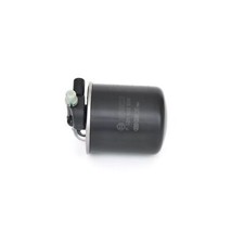 Fuel filter for mercedes - filter,