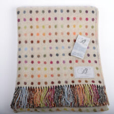 Bronte by Moon reversible