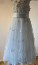 NEW RHR JOHN ROCHA BHS MAXI
