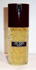 VINTAGE MISS WORTH BY WORTH EAU DE PARFUM SPRAY 60ML - DISCONTINUED & RARE