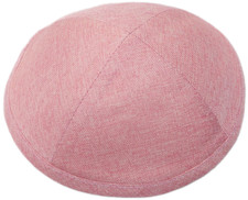 new israel Jewish Sabbath