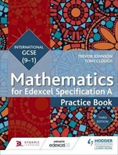 Edexcel International GCSE