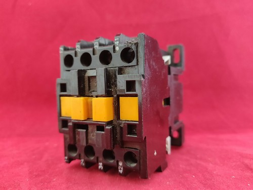 Telemecanique ca2 dn131 10amp - telemecanique, ca2-dn131