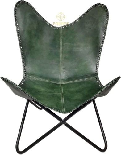 Butterfly chair genuine - butterfly,