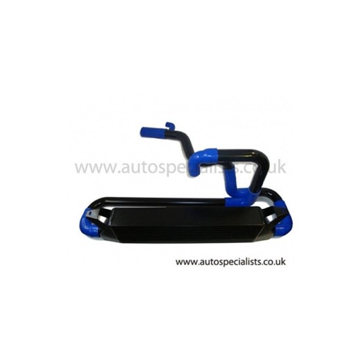 Airtec mk1 focus - airtec, front