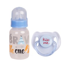 Reborn Baby Magnetic Dummy