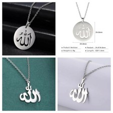 Classic Collection Beautiful