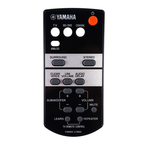 New genuine yamaha - *new*,