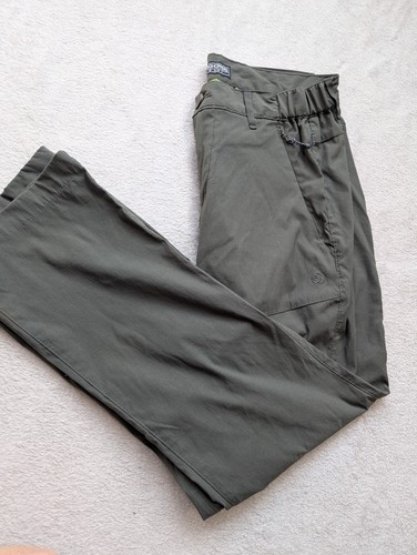 Craghoppers kiwi pro stretch - craghoppers,