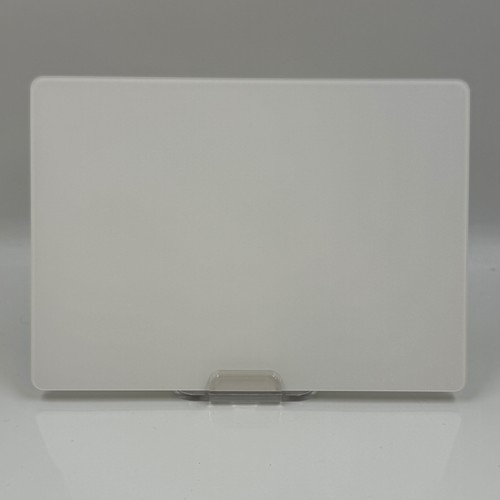 Apple magic trackpad - trackpad, (a1535)