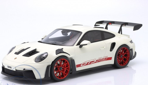 Porsche 911 gt3 tribute - porsche,
