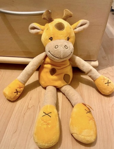 Super cute nattou - cute,