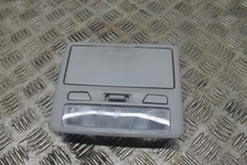 BFD086738 2013 MITSUBISHI L200