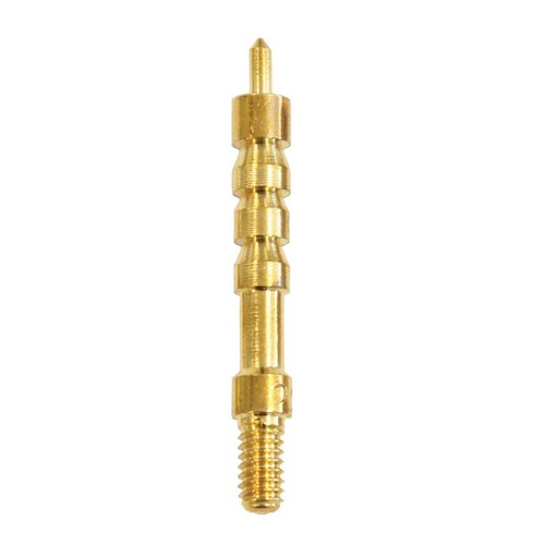 Birchwood casey cal brass - .25,