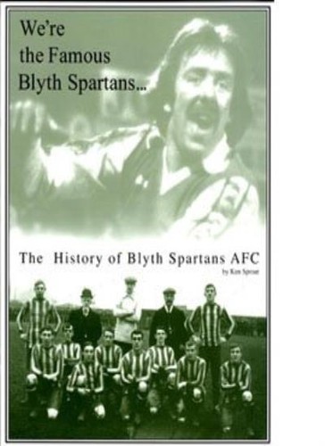 The famous blyth - the,
