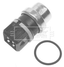 Genuine Borg & Beck Temp