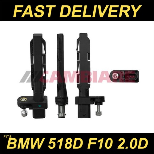 Rpm crankshaft sensor - rpm,