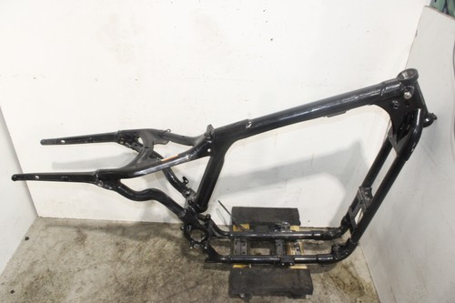 2014 2022 harley - 2014-2022, davidson