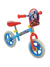 Thomas & Friends Balance Bike