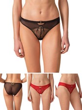 Gossard Viva Brief Knickers
