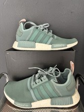 adidas NMD_R1 Low Top Athletic
