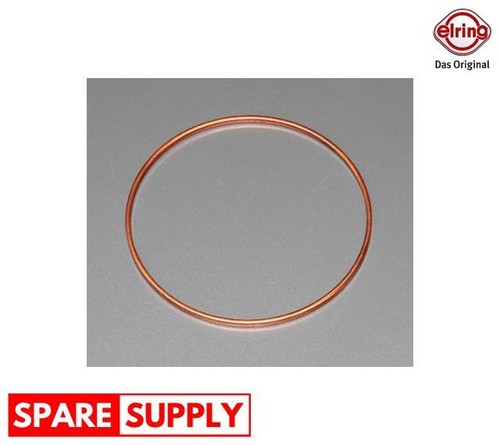 Gasket cylinder head for - gasket,, vw