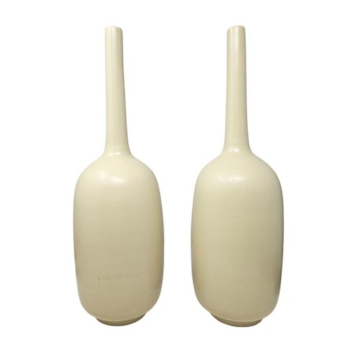 Vintage tall jonathan - vintage, adler