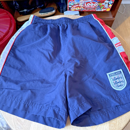 Vintage admiral england - admiral, swim