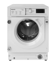 Hotpoint biwdhg961485uk built - hotpoint,