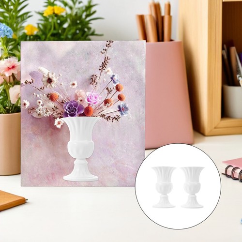 Pcs wall hanging - pcs,