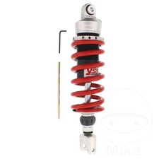 YSS Rear Mono Shock 1pc Gas