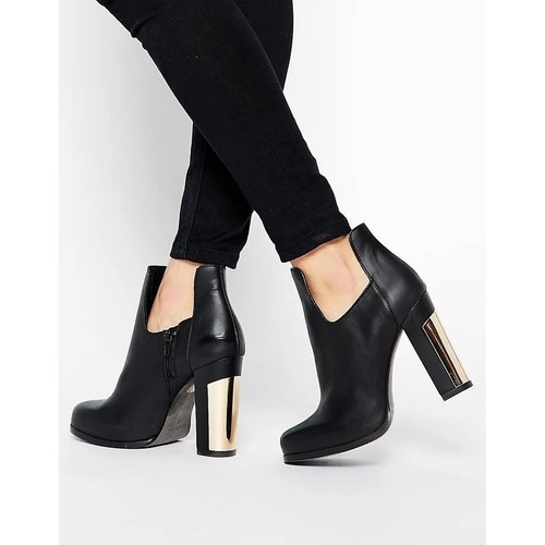 Miista women ciara open - miista,