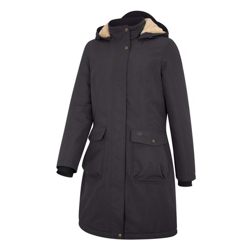 Hoggs fife walker - of,