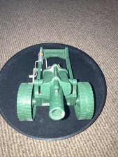 Vintage Britains Ltd Cannon/ Field Gun Model  617492 Look ?