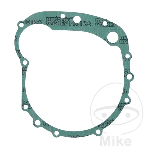 Athena clutch cover gasket - athena,